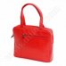 Чанта Platinet, Philadelphia, PTO16PR, 15.6", Red, кожа
